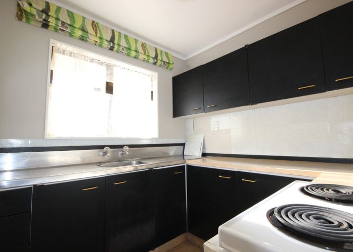  at 4/16 Keeling Street, West End, Palmerston North, Manawatu / Whanganui