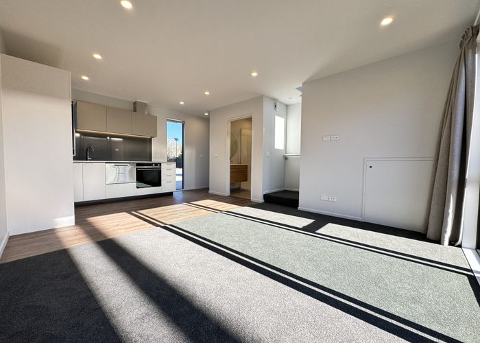  at 15/43 New Brighton Road, Shirley, Christchurch City, Canterbury