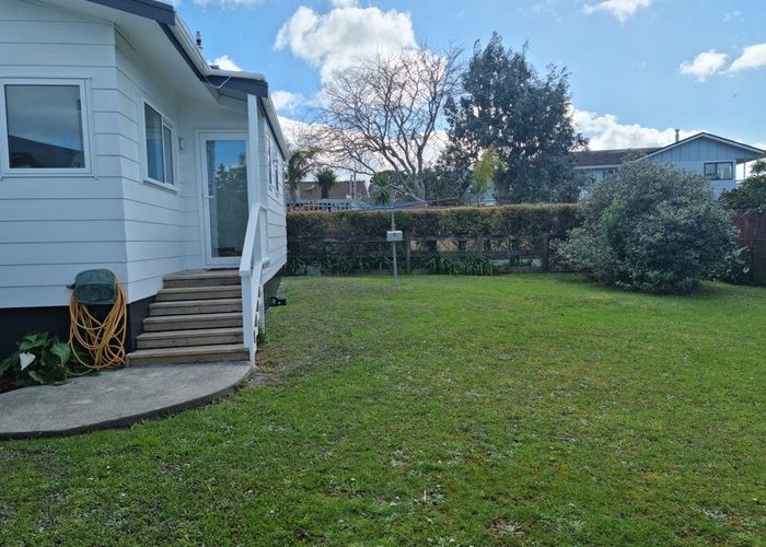  at 233 Mahurangi East Road, Snells Beach, Snells Beach