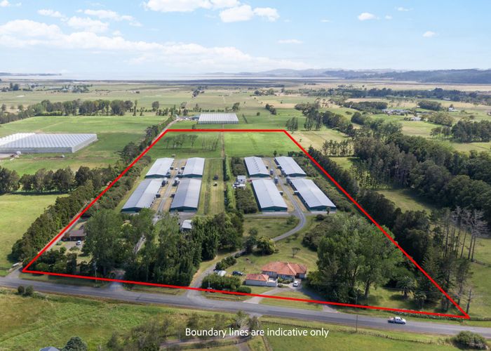  at 178 Fordyce Road, Parakai, Rodney, Auckland