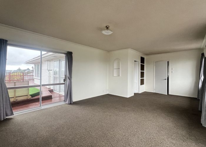  at 56 Lynbrooke Ave, Blockhouse Bay, Auckland City, Auckland