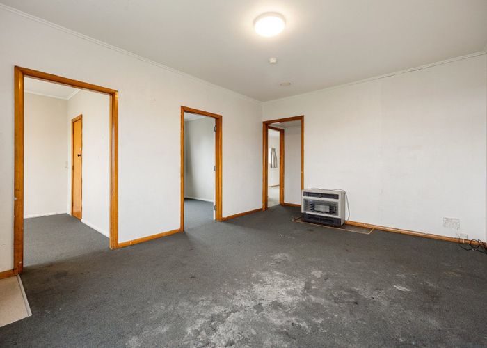  at 7 Fox Street, Hamilton East, Hamilton, Waikato