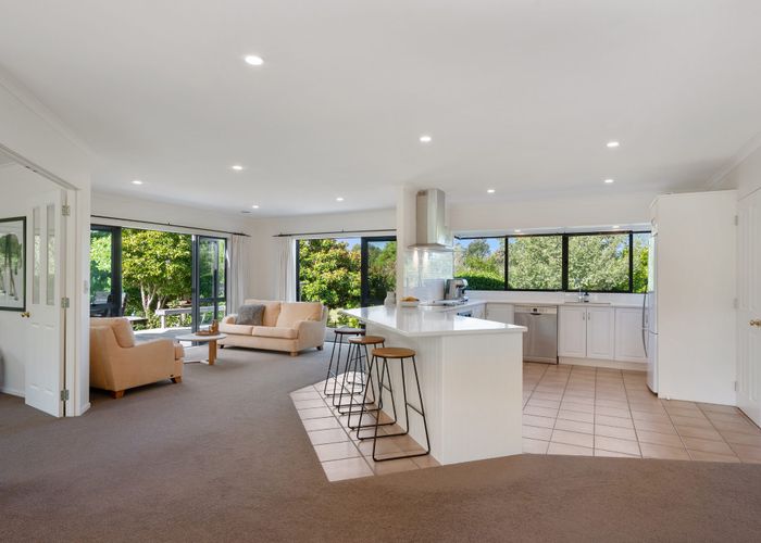  at 66 Jackson Way, Stillwater, Rodney, Auckland