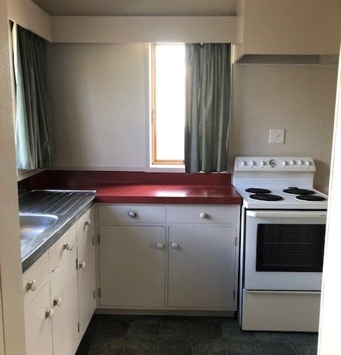  at 2/12 Wood St, Papakura, Papakura, Auckland