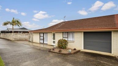  at 1/39 Luton Avenue, Sunnyhills, Auckland