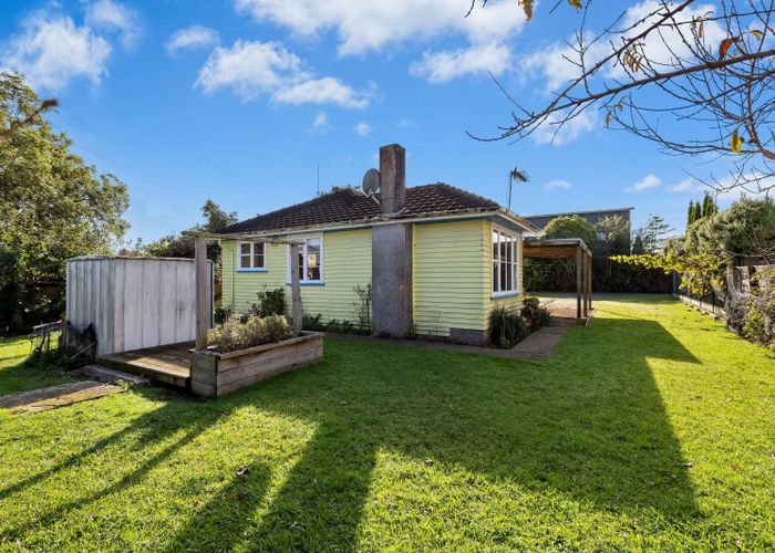  at 55A Fifth Avenue, Enderley, Hamilton, Waikato