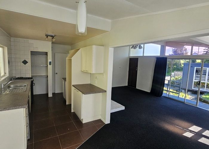 at 30 Memorial Drive, Parahaki, Whangarei, Northland