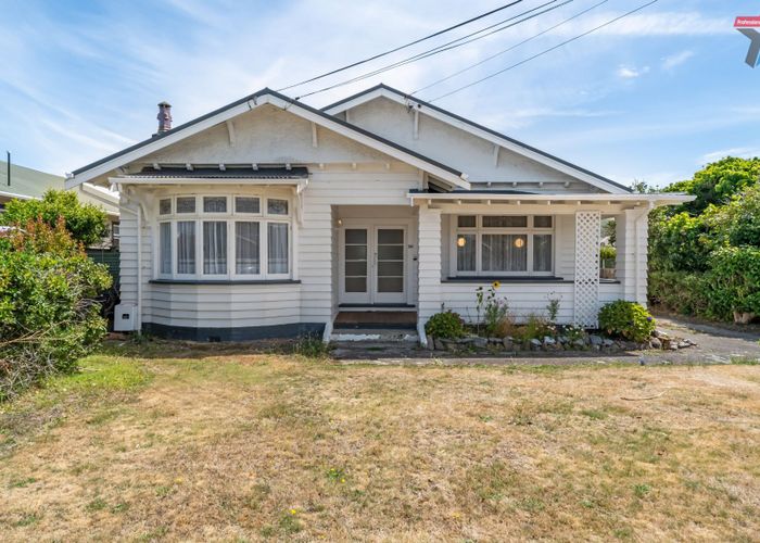  at 59 William Street, Petone, Lower Hutt