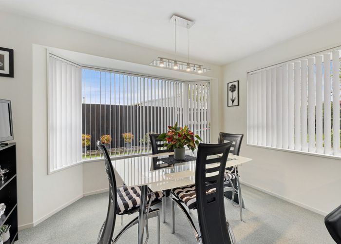  at 1/83a Simeon Street, Spreydon, Christchurch City, Canterbury