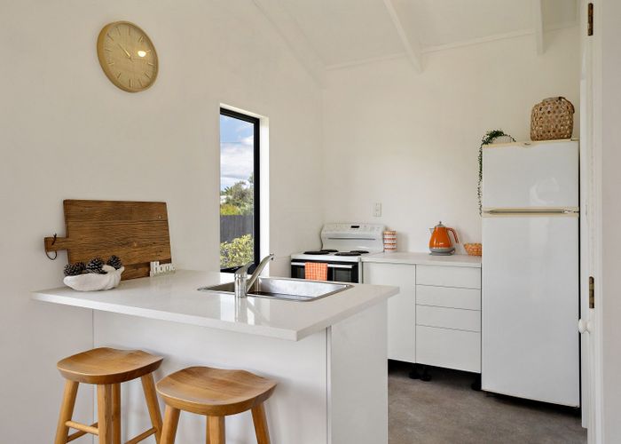  at 240 Cook Drive, Whitianga, Whitianga