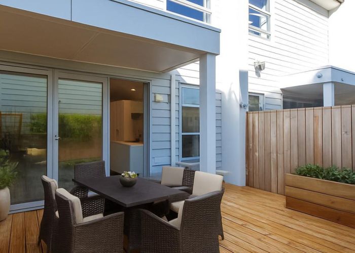  at 22 Portland Lane, Chartwell, Hamilton, Waikato
