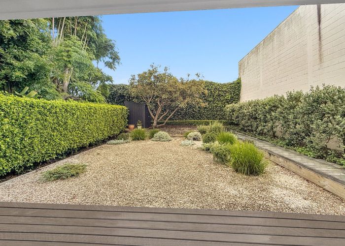  at 27 Dean Street, Grey Lynn, Auckland City, Auckland