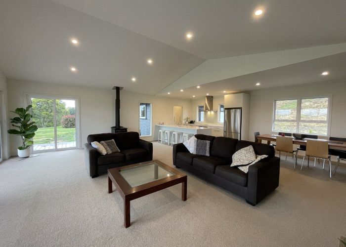  at 3367 State Highway 50, Maraekakaho, Hastings, Hawke's Bay
