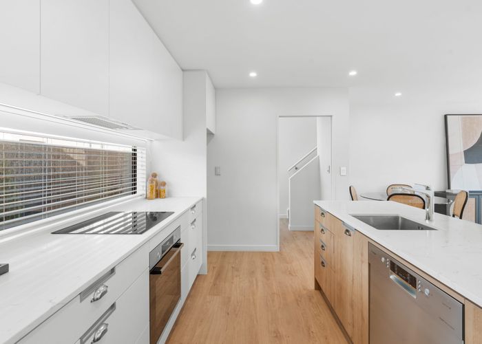  at 3/45 Maxwell Street, Riccarton, Christchurch City, Canterbury