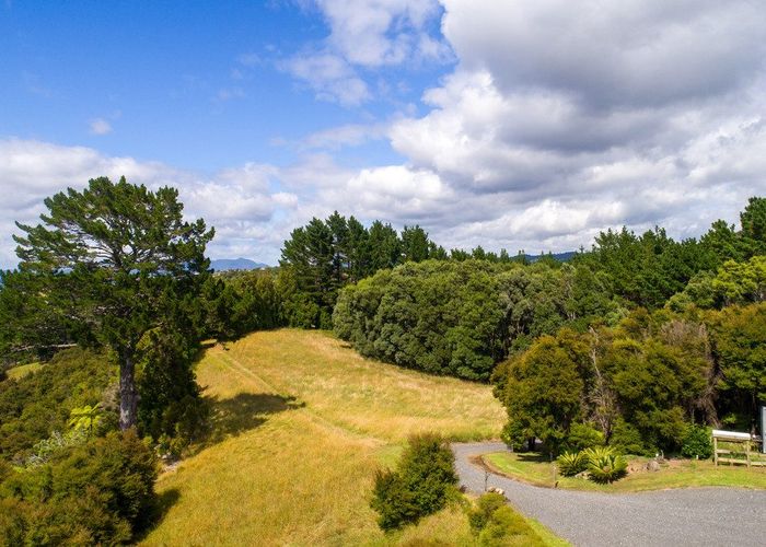  at 61 Spikes Way, Whitianga, Thames-Coromandel, Waikato