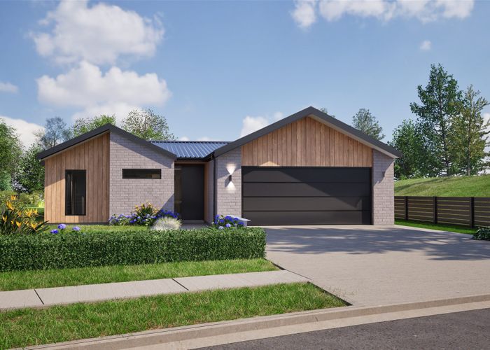  at 3 Mt Hope Drive, Mapua, Tasman, Nelson / Tasman