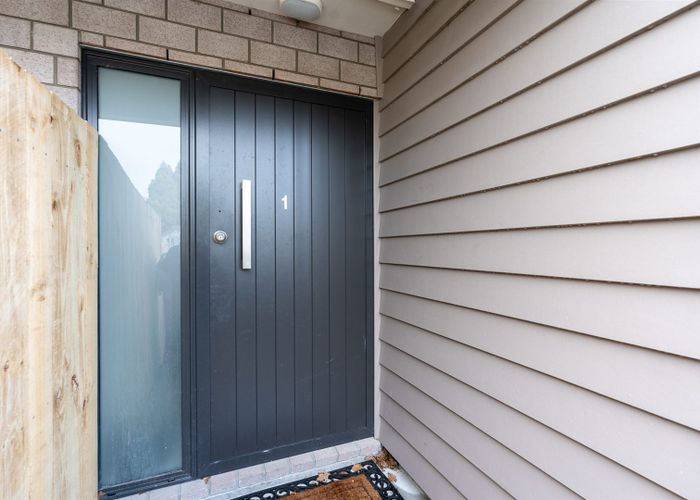  at 1/188 Massey Street, Frankton, Hamilton