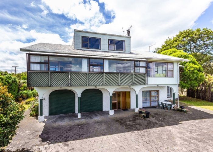 Free property data for 53 Te Hatepe Avenue, Taupo homes.co.nz