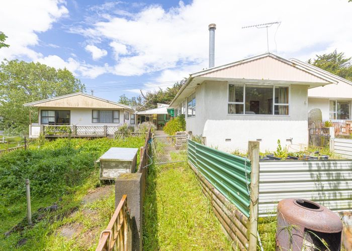  at 74 Holmwood Road, Kaitoke, Whanganui