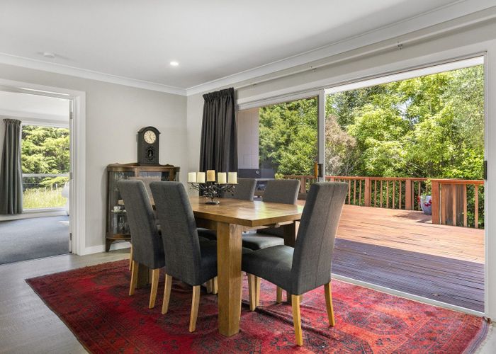  at 72 Ridgetop Way, Oruanui, Taupo, Waikato