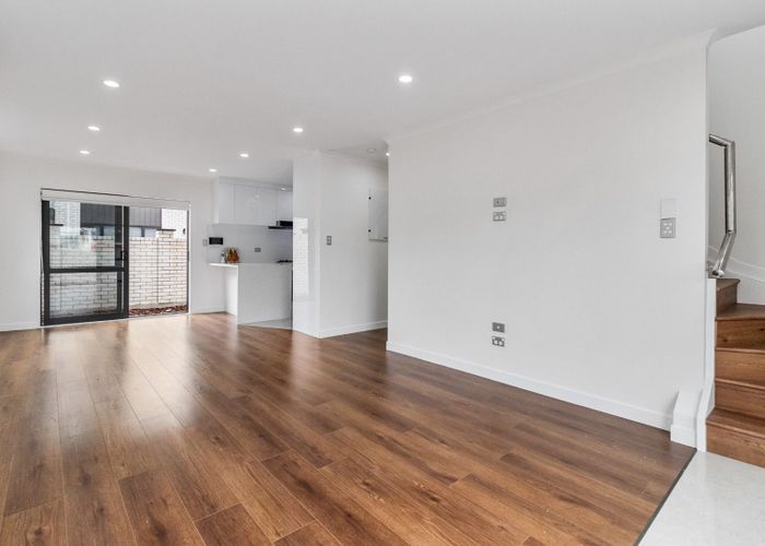  at 15A Sunnyvale Road, Greenlane, Auckland City, Auckland