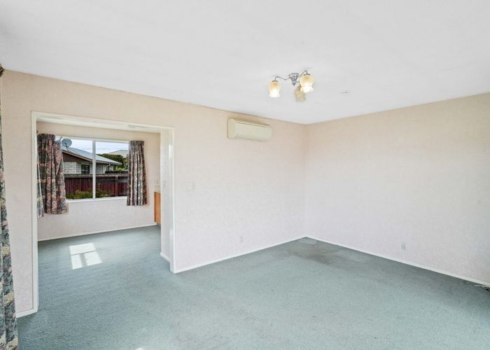  at 2/4 Brixton Street, Islington, Christchurch