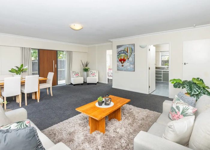  at 196 Clyde Street, Hamilton East, Hamilton