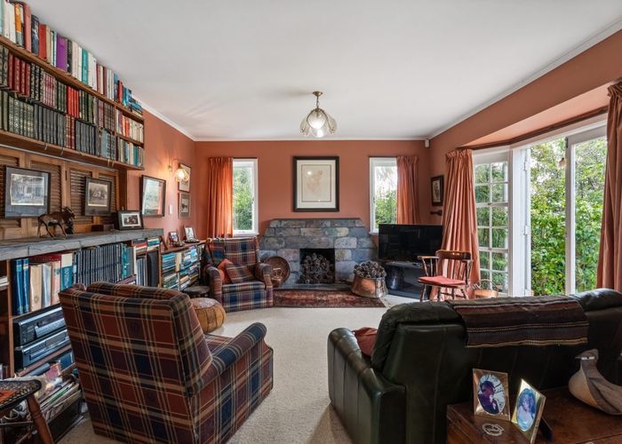  at 407 Redoubt Road, Totara Park, Manukau City, Auckland