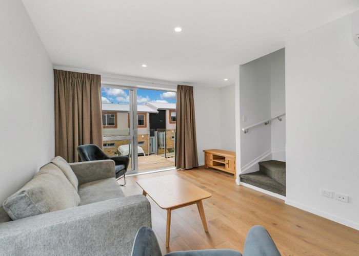  at 41 Helen Jenepher Lane, Mount Wellington, Auckland City, Auckland