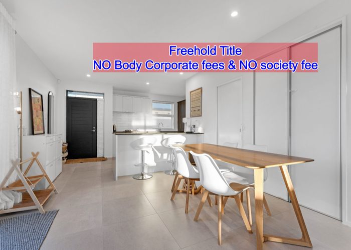  at 16 Magnetite Lane, Flat Bush, Manukau City, Auckland