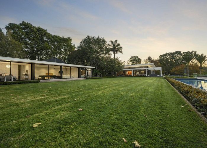  at 228 Sunnyside Road, Albany