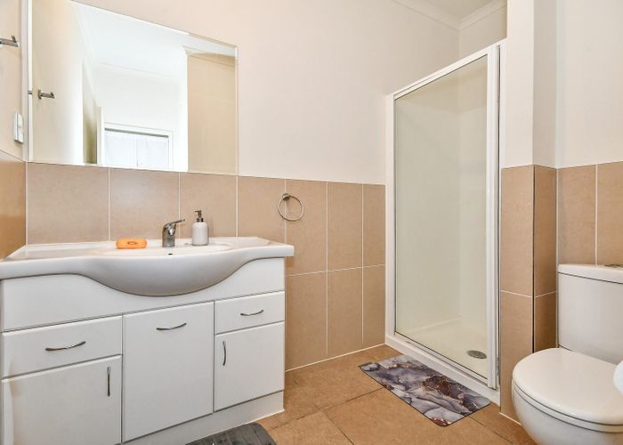  at 25 Triumph Road, Flat Bush, Manukau City, Auckland