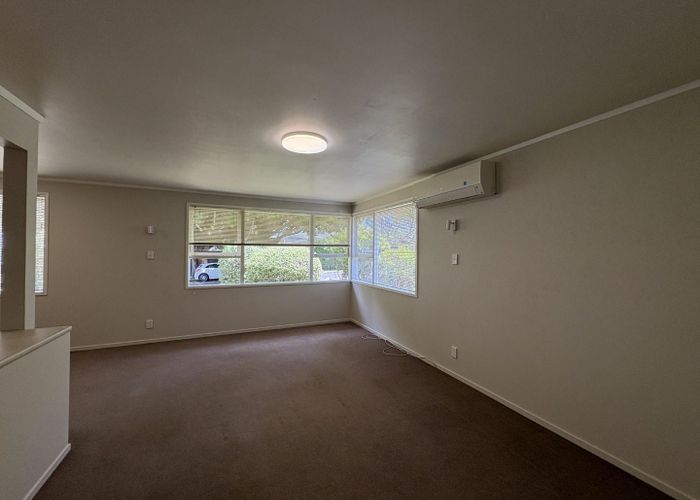  at 1/28 Matai Road, Greenlane, Auckland City, Auckland