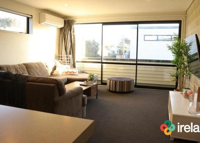  at 9B Tonks Street, North New Brighton, Christchurch City, Canterbury
