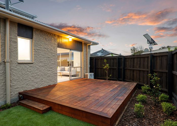  at 19A Wyon Street, Linwood, Christchurch City, Canterbury