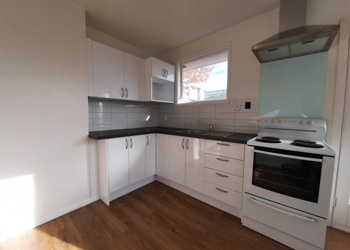  at St. Albans, Christchurch City, Canterbury