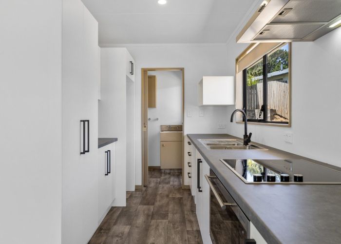  at 87 Arthur Crescent, Hilltop, Taupo