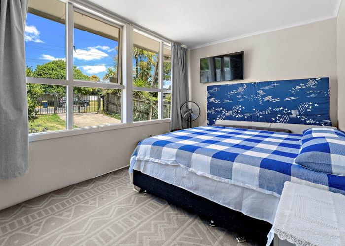  at 20 Larnoch Road, Henderson, Waitakere City, Auckland