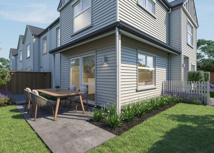  at 16 Rogers Street, Sydenham, Christchurch City, Canterbury