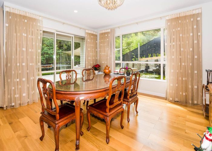 at 29 Blacks Road, Greenhithe, North Shore City, Auckland