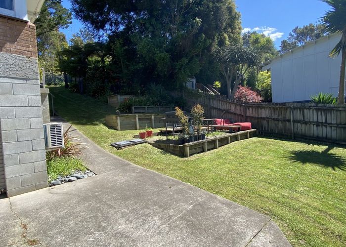  at 66B Stredwick Drive, Torbay, North Shore City, Auckland