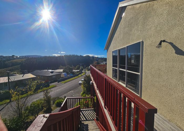  at 15 Orr Street, Concord, Dunedin, Otago