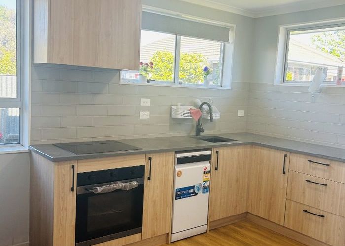  at 1/10 Nyoli Street, Papanui, Christchurch City, Canterbury