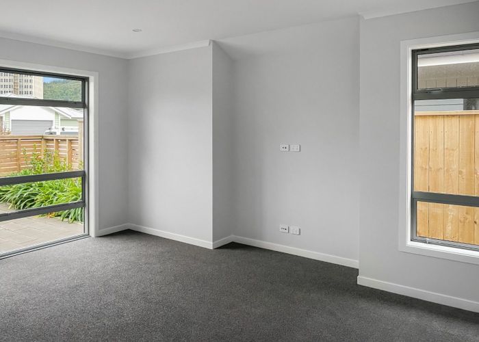  at 18 Te Ara o Motutawa, Avalon, Lower Hutt, Wellington