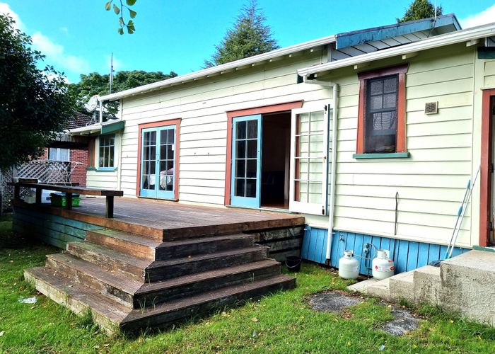  at 1/36 Powhiri Avenue, Kensington, Whangarei