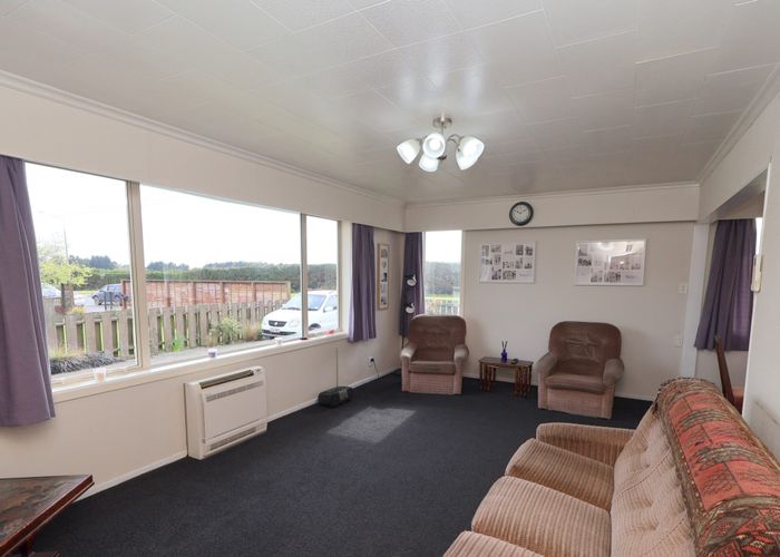  at 238 Rockdale Road, Rockdale, Invercargill