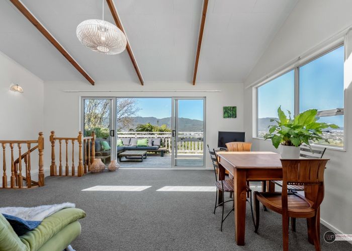  at 1/3 Sunshine Crescent, Kelson, Lower Hutt