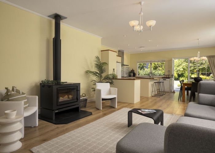  at 14 Grasmere Way, Bethlehem, Tauranga
