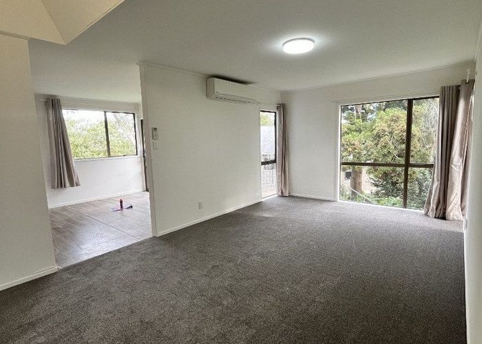  at 226 Mahia Road, Weymouth, Manukau City, Auckland