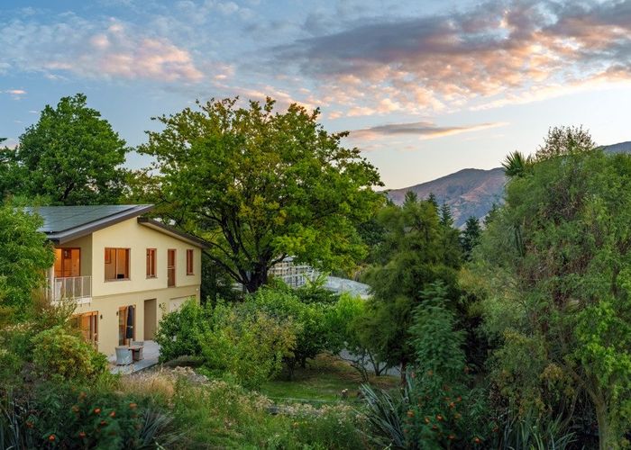  at 337 Beacon Point Road, Wanaka, Wanaka, Otago